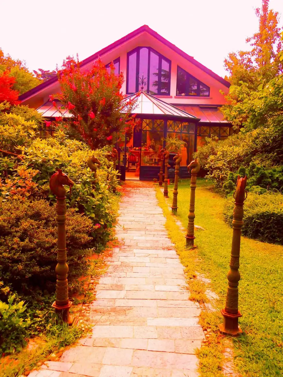 Ville-in-vendita-in-Brianza-a-Casatenovo-8