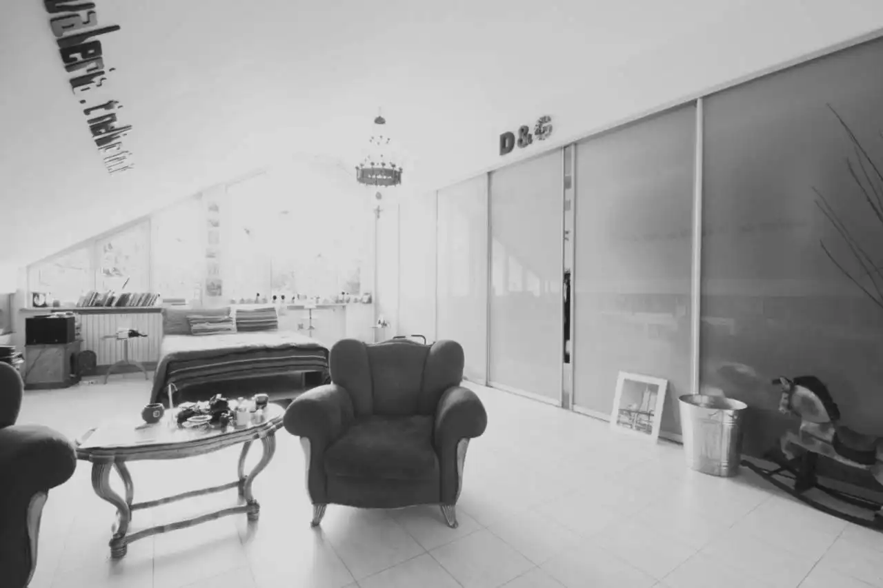 Ville-in-vendita-in-Brianza-a-Casatenovo-9