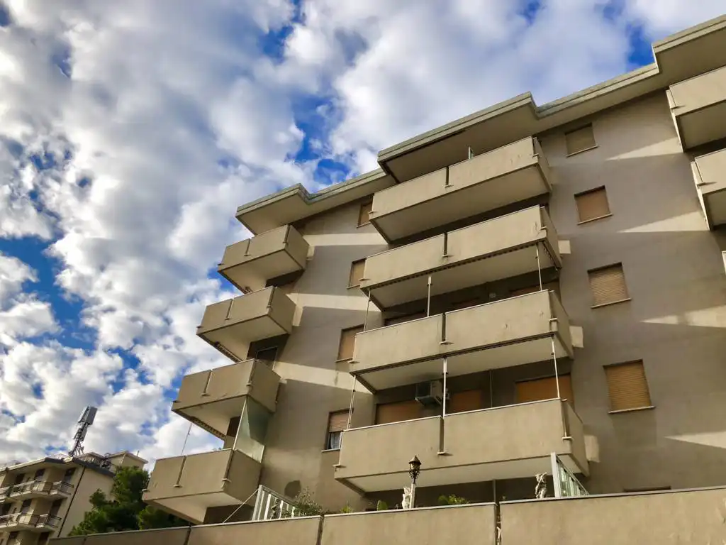 appartamenti vendita andora liguria casaestyle (1)