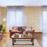 appartamento milano venduto in 6 giorni