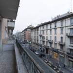 appartamento milano venduto in 6 giorni