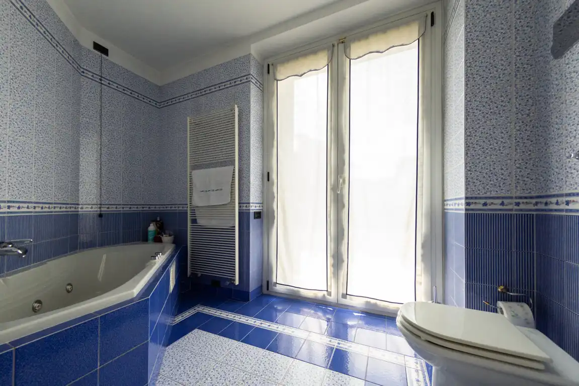 villa-in-vendita-a-paderno-dugnano (32)