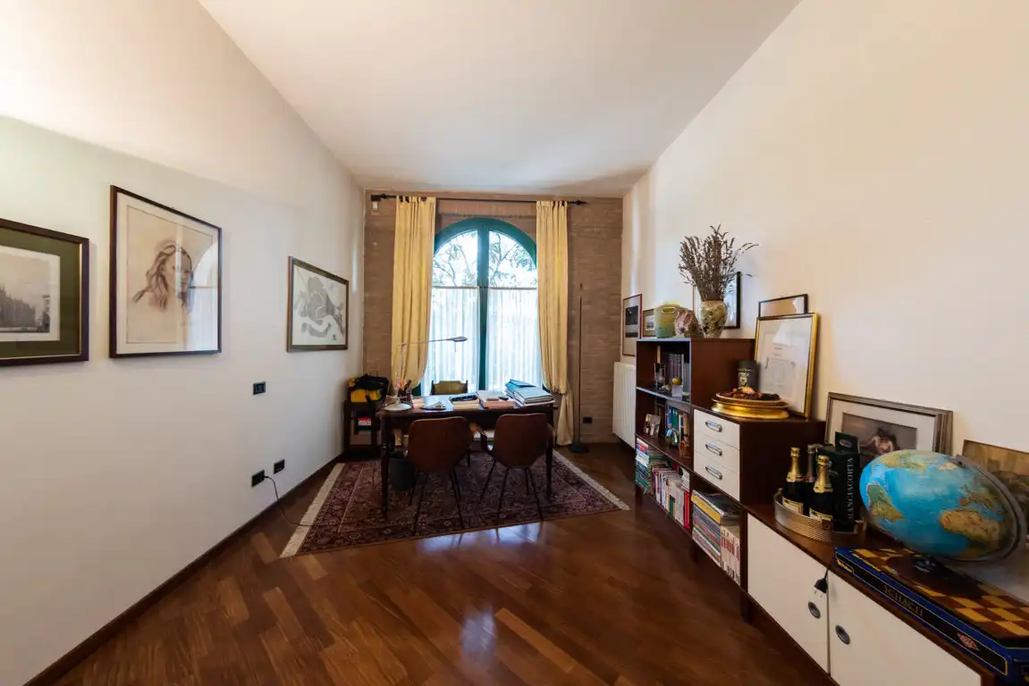 villa-in-vendita-a-paderno-dugnano (42)
