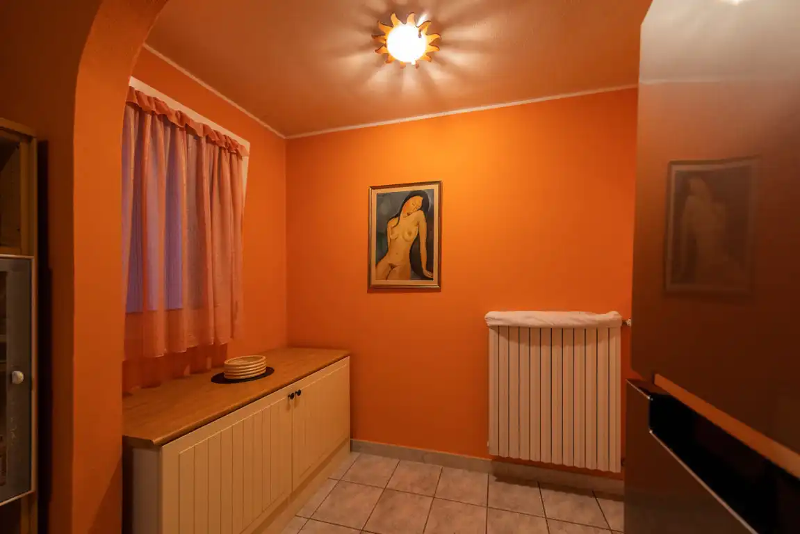 villa-in-vendita-a-paderno-dugnano (48)