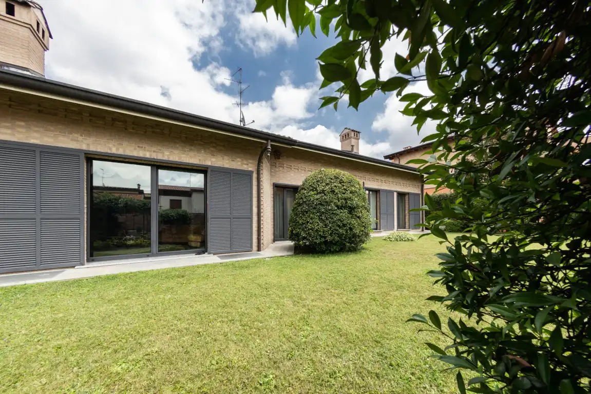 villa-in-vendita-a-paderno-dugnano (6)