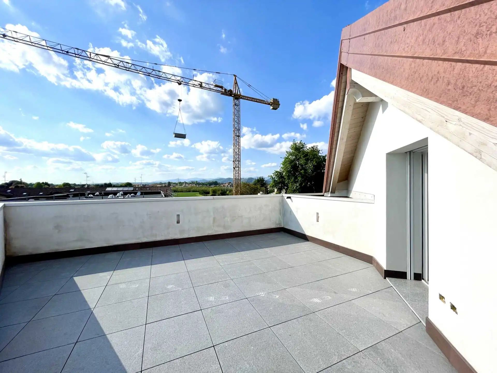 villa-singola-nuova-costruzione-in-vendita-a-bernareggio-agenzia-immobiliare-milano-brianza (1)