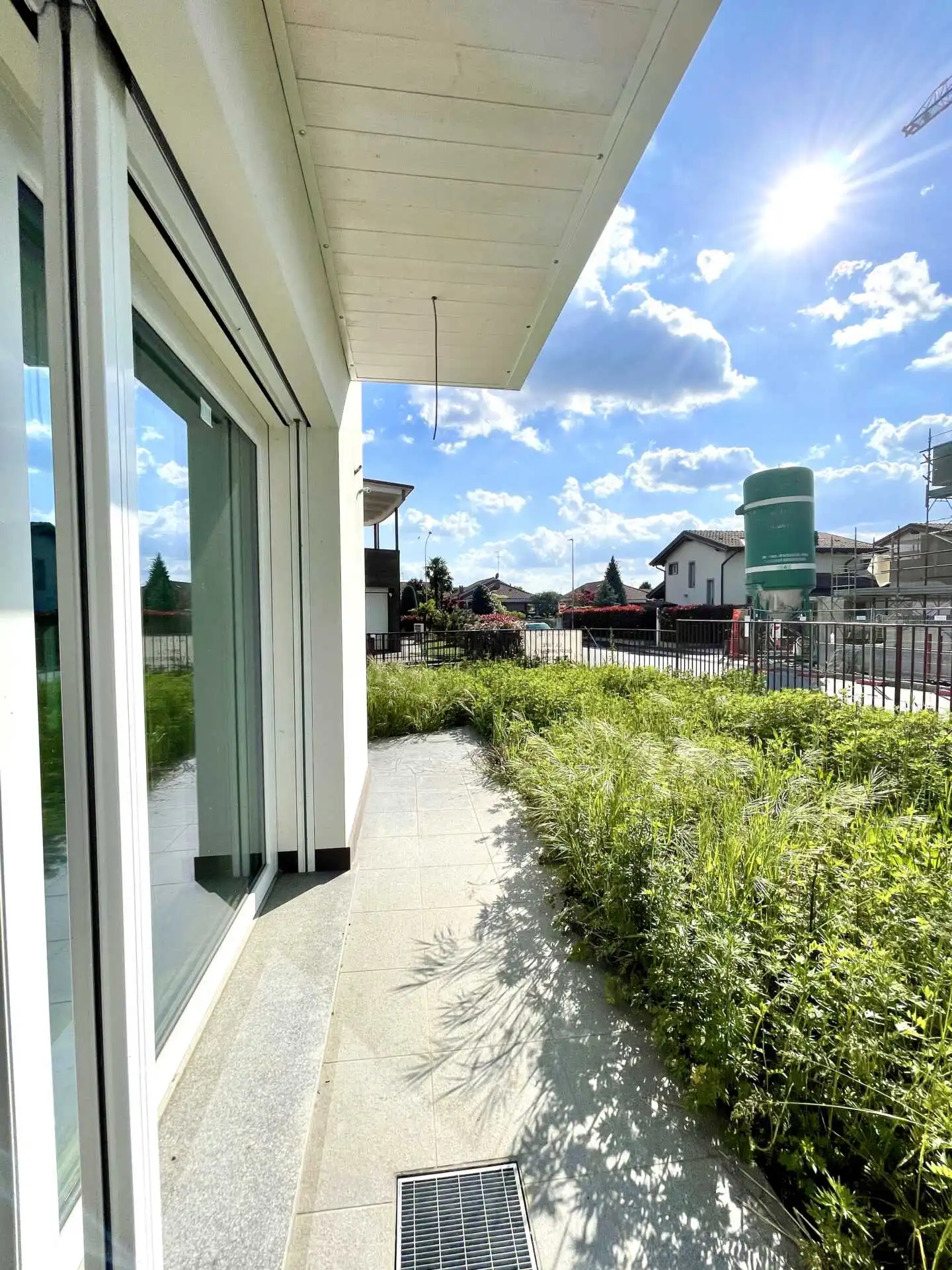 villa-singola-nuova-costruzione-in-vendita-a-bernareggio-agenzia-immobiliare-milano-brianza (11)