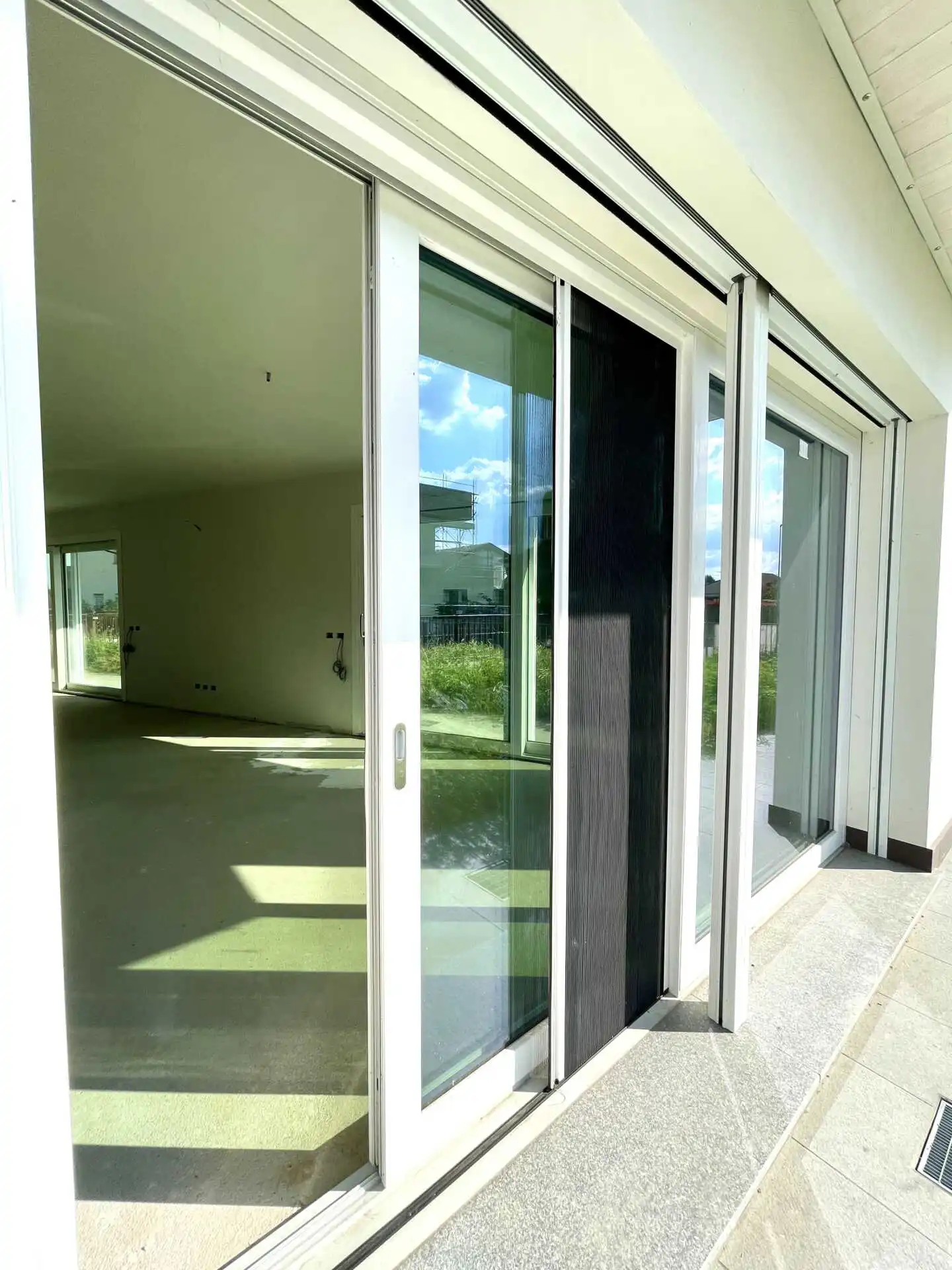 villa-singola-nuova-costruzione-in-vendita-a-bernareggio-agenzia-immobiliare-milano-brianza (13)