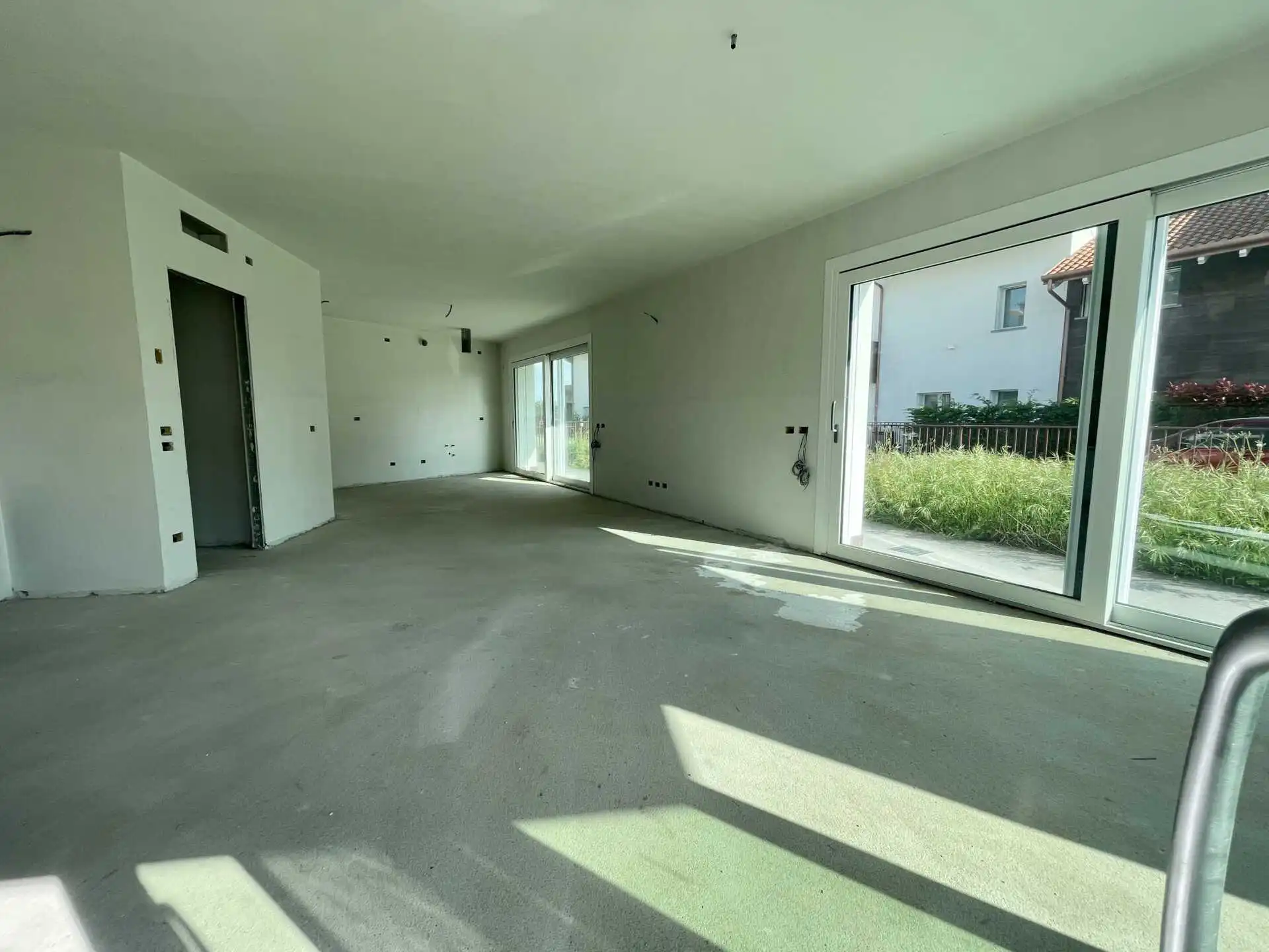 villa-singola-nuova-costruzione-in-vendita-a-bernareggio-agenzia-immobiliare-milano-brianza (14)
