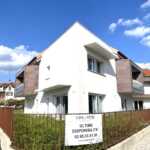 villa-singola-nuova-costruzione-in-vendita-a-bernareggio-agenzia-immobiliare-milano-brianza