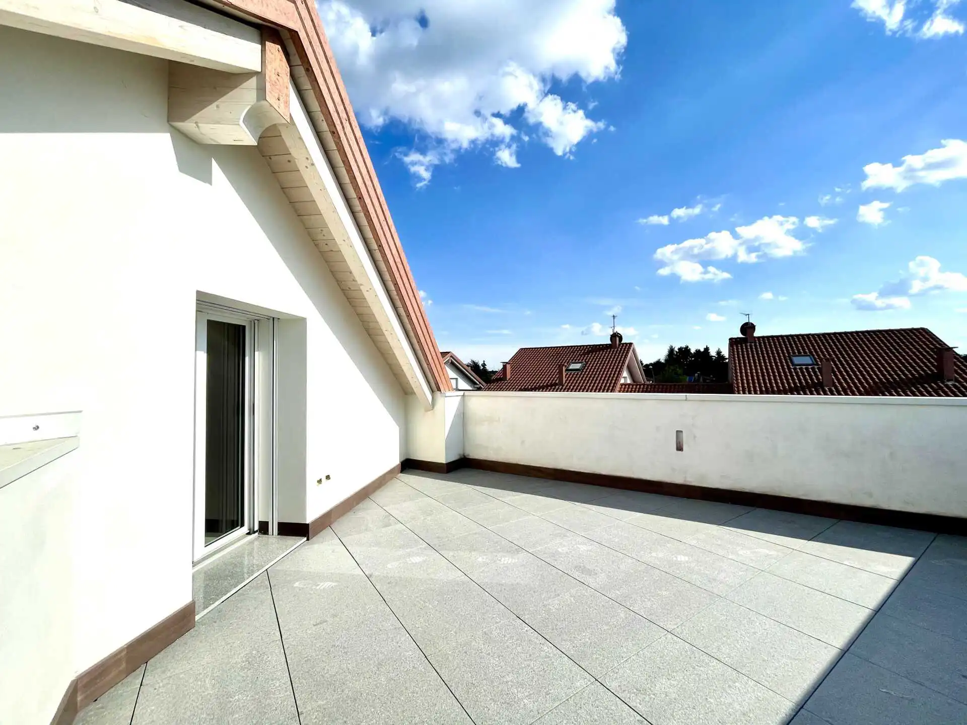 villa-singola-nuova-costruzione-in-vendita-a-bernareggio-agenzia-immobiliare-milano-brianza (20)