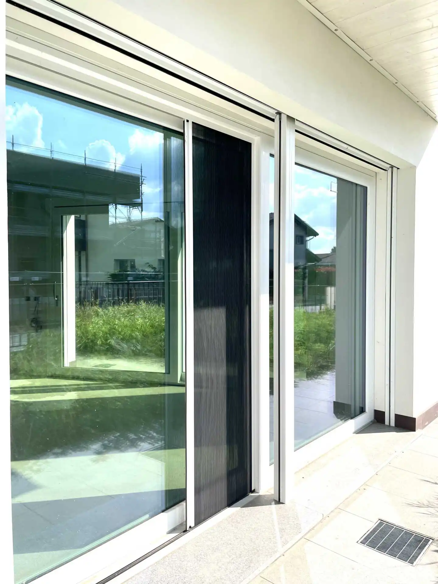 villa-singola-nuova-costruzione-in-vendita-a-bernareggio-agenzia-immobiliare-milano-brianza (3)