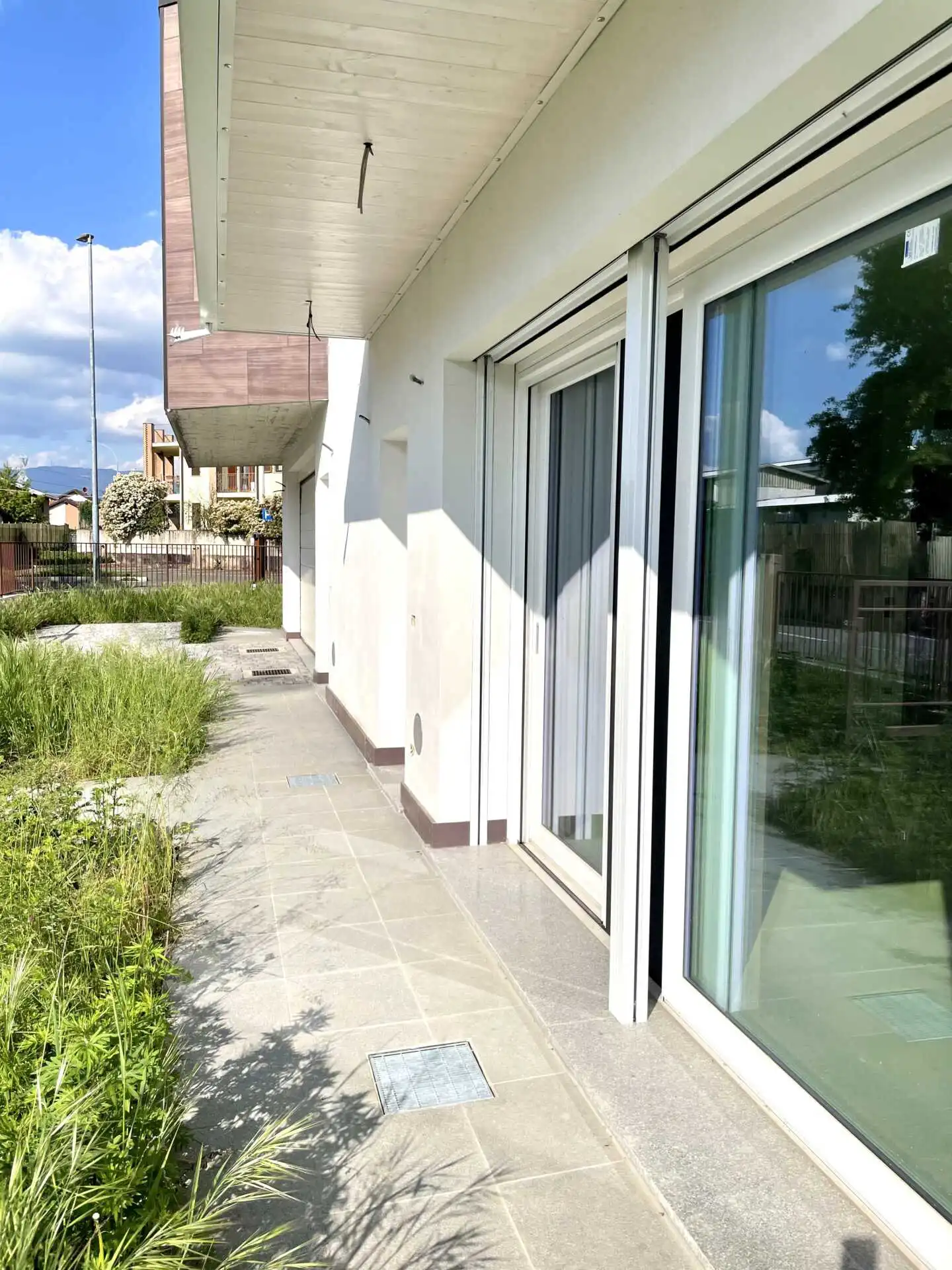 villa-singola-nuova-costruzione-in-vendita-a-bernareggio-agenzia-immobiliare-milano-brianza (4)