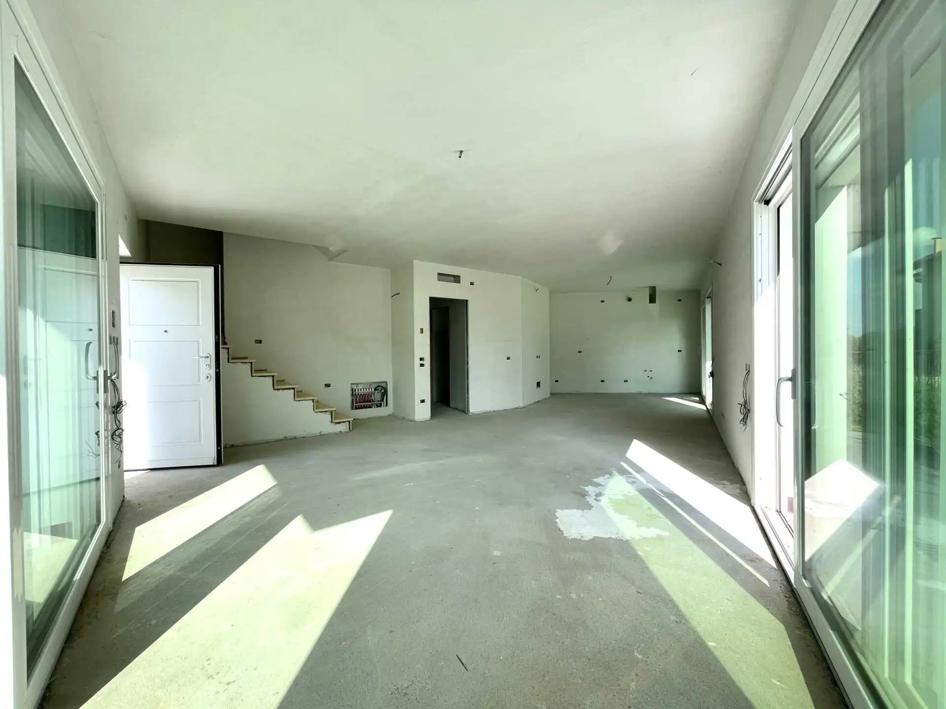 villa-singola-nuova-costruzione-in-vendita-a-bernareggio-agenzia-immobiliare-milano-brianza (5)