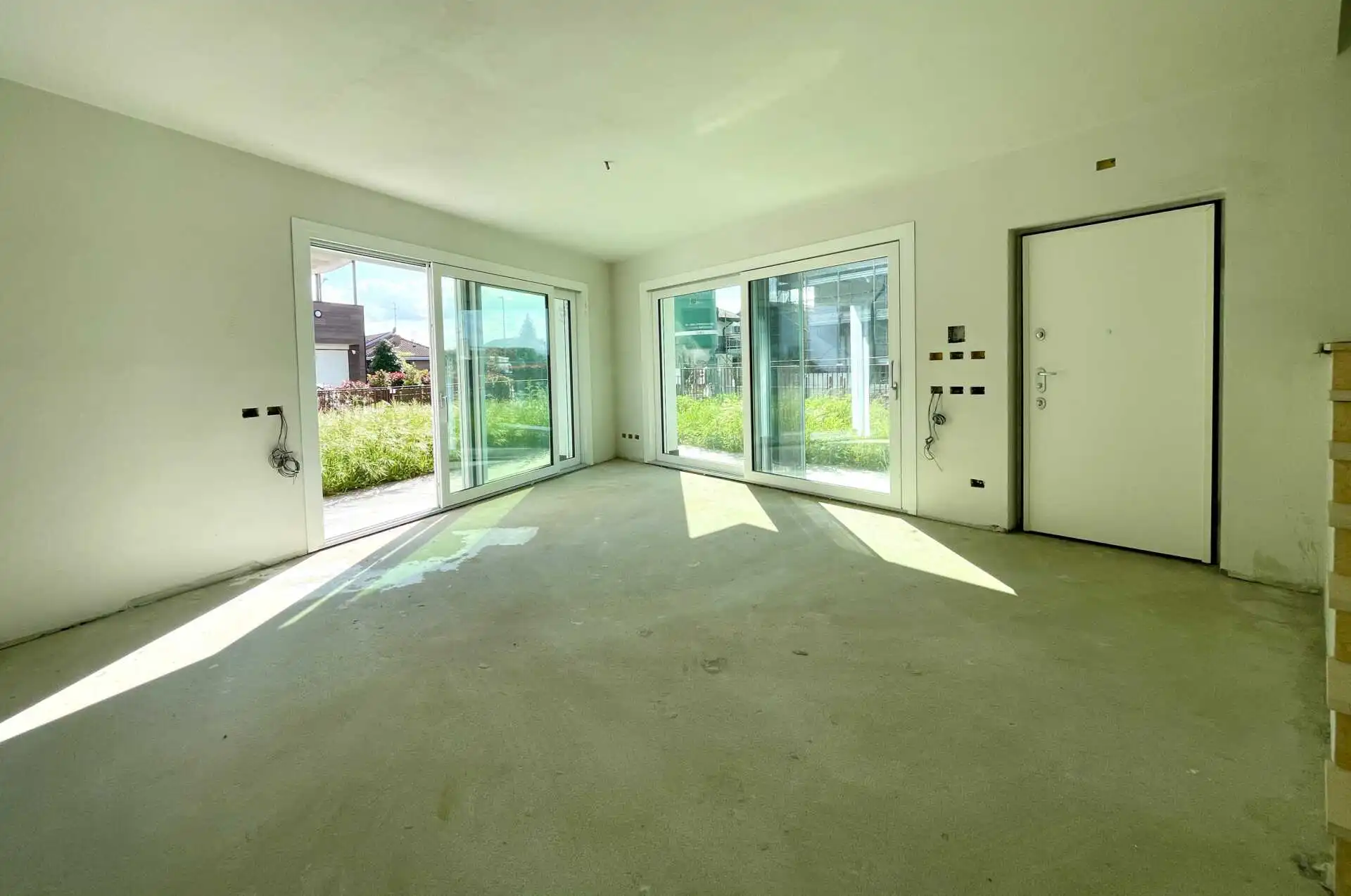 villa-singola-nuova-costruzione-in-vendita-a-bernareggio-agenzia-immobiliare-milano-brianza (7)