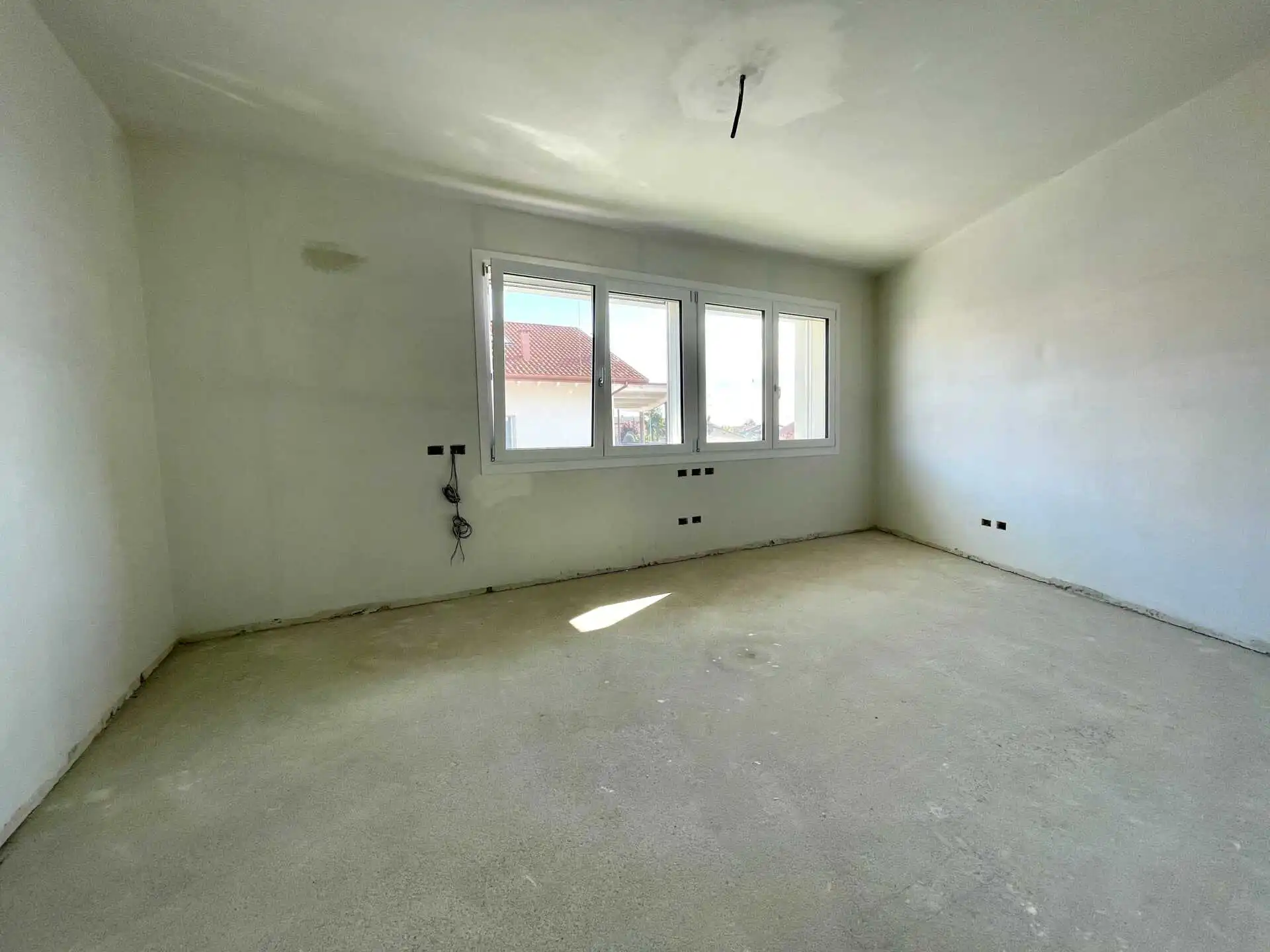 villa-singola-nuova-costruzione-in-vendita-a-bernareggio-agenzia-immobiliare-milano-brianza (8)