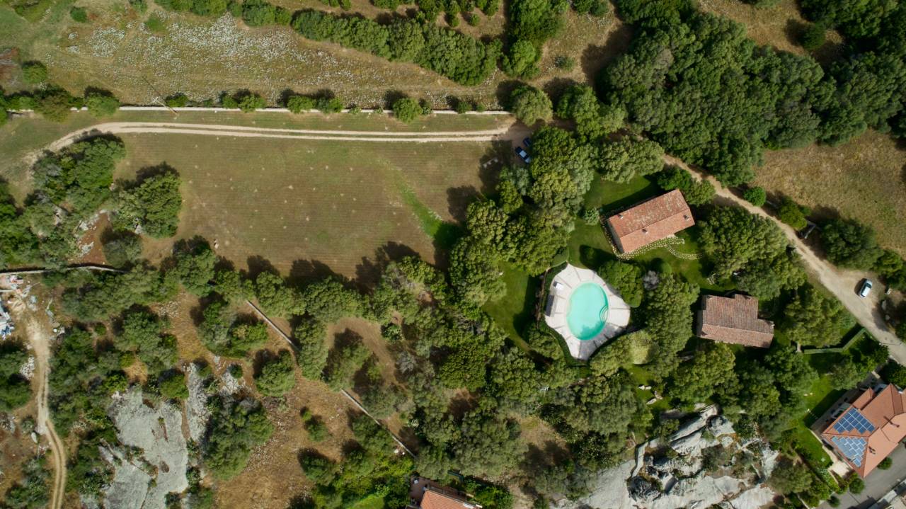 case-in-vendita-Sardegna