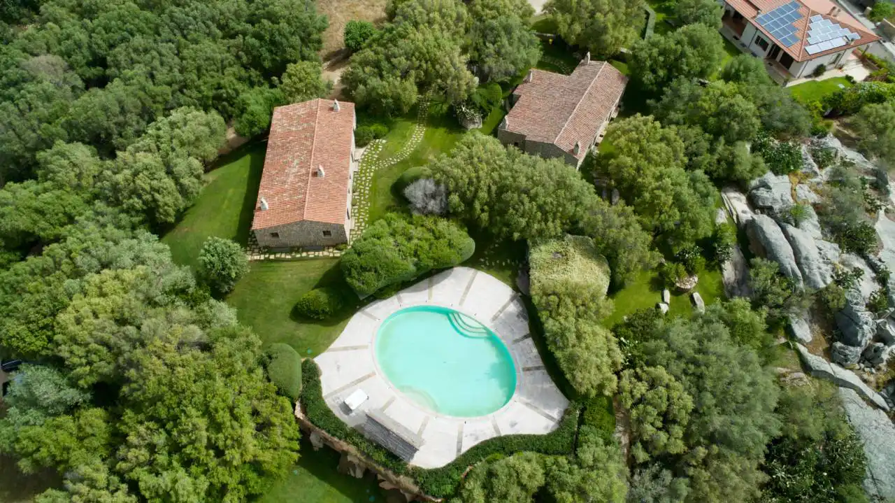 case-in-vendita-Sardegna