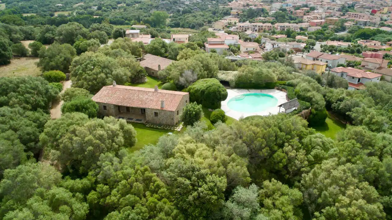 case-in-vendita-Sardegna