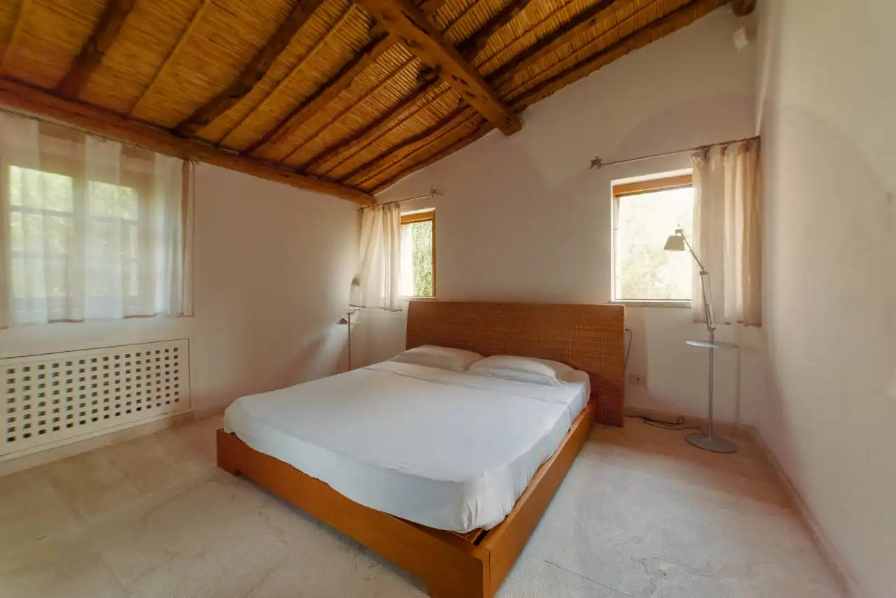 case-in-vendita-Sardegna