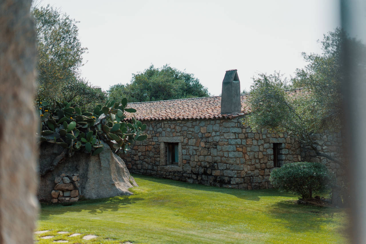 case-in-vendita-Sardegna