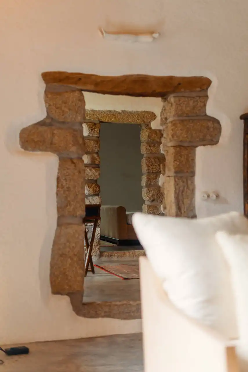 case-in-vendita-Sardegna