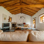 case-in-vendita-Sardegna