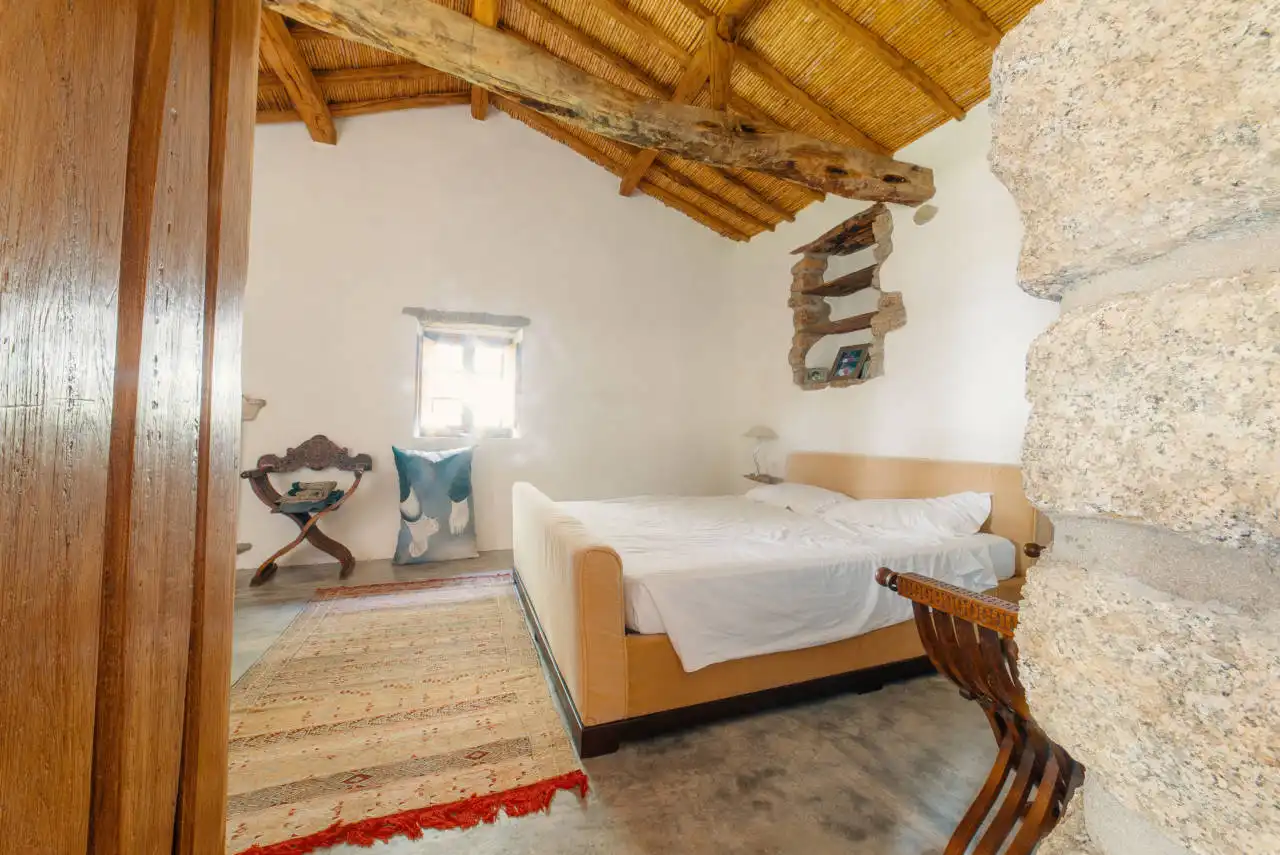 case-in-vendita-Sardegna