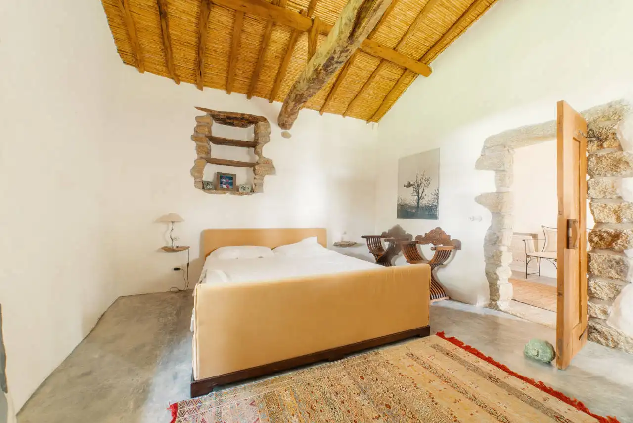 case-in-vendita-Sardegna