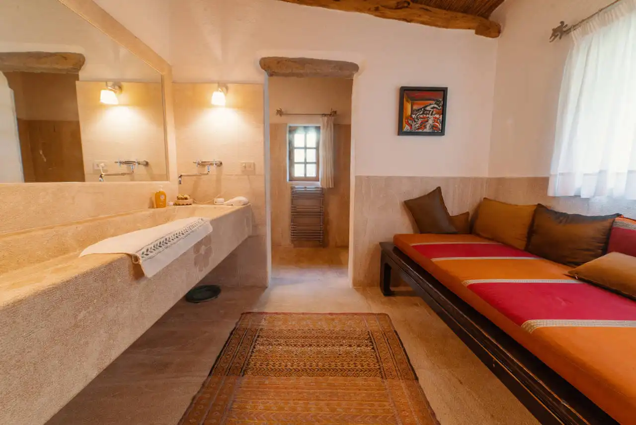 case-in-vendita-Sardegna
