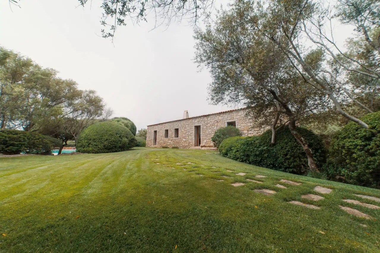 case-in-vendita-Sardegna