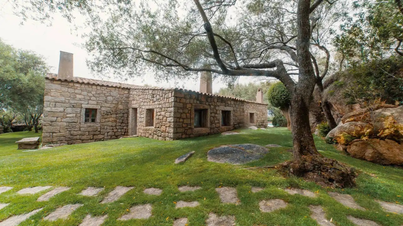 case-in-vendita-Sardegna