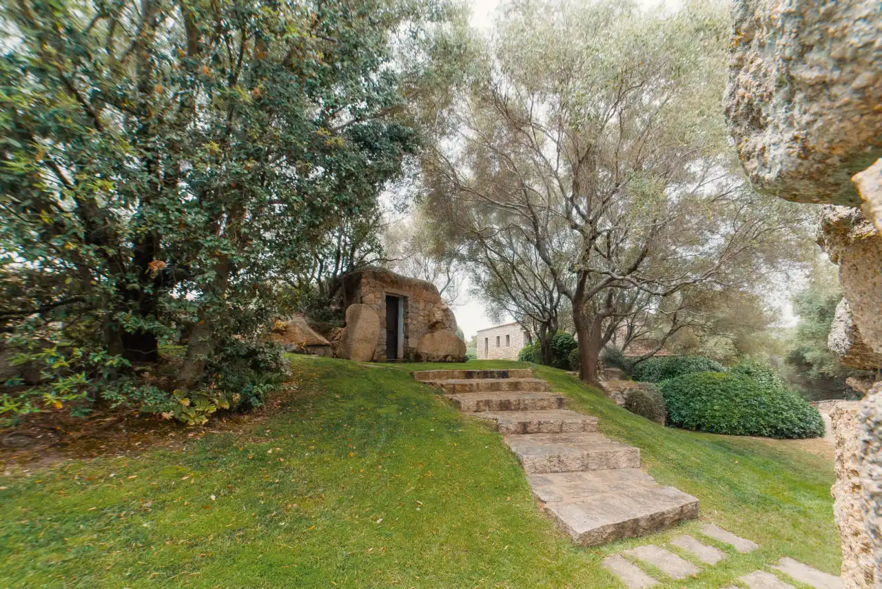 villa-con-piscina-in-vendita-Sardegna-Arzachena