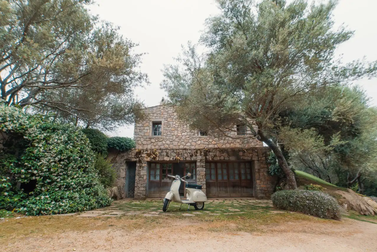 case-in-vendita-Sardegna