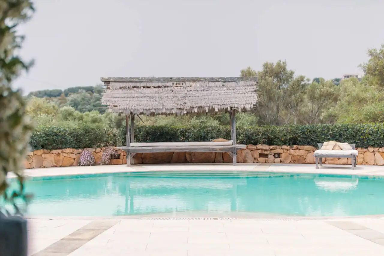 case-in-vendita-Sardegna