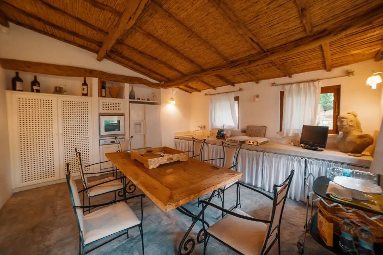 case-in-vendita-Sardegna