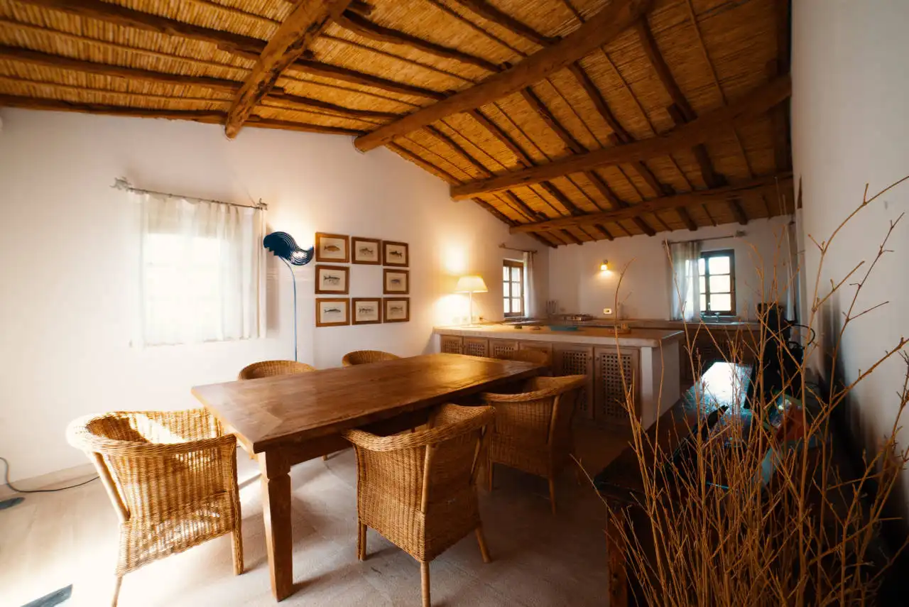 case-in-vendita-Sardegna