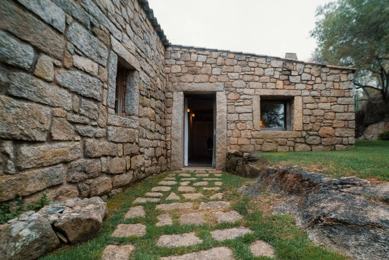 case-in-vendita-Sardegna