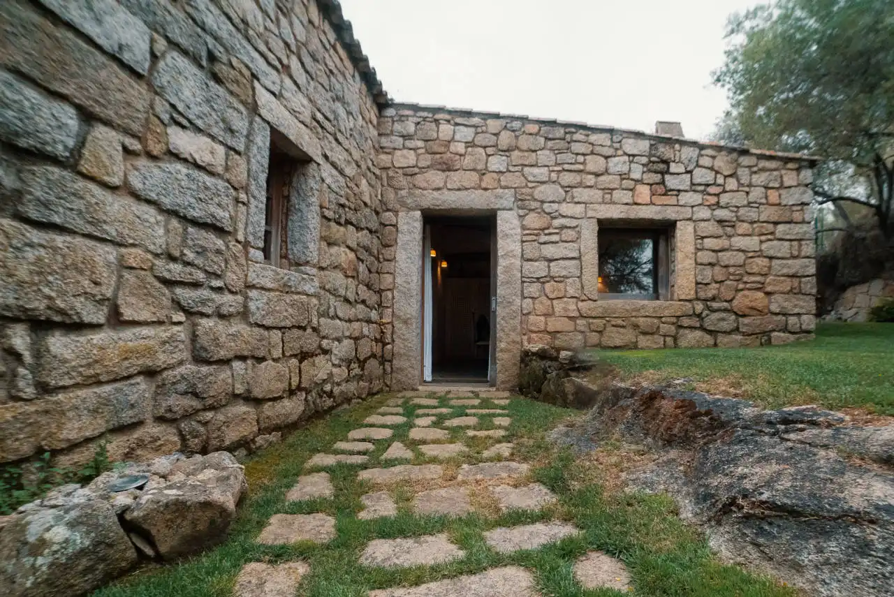 case-in-vendita-Sardegna