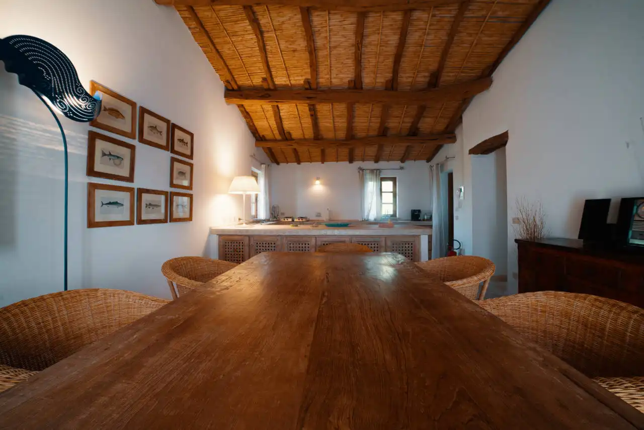 case-in-vendita-Sardegna