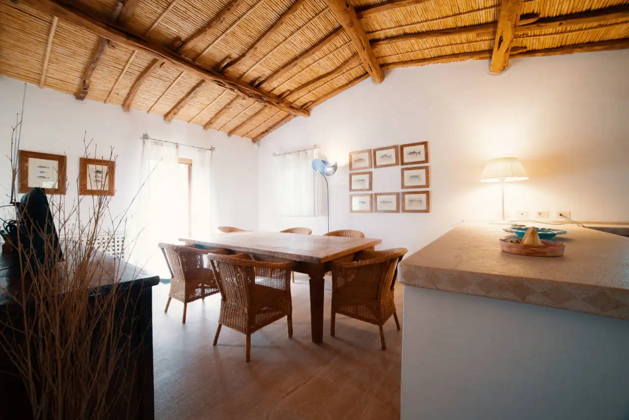 case-in-vendita-Sardegna