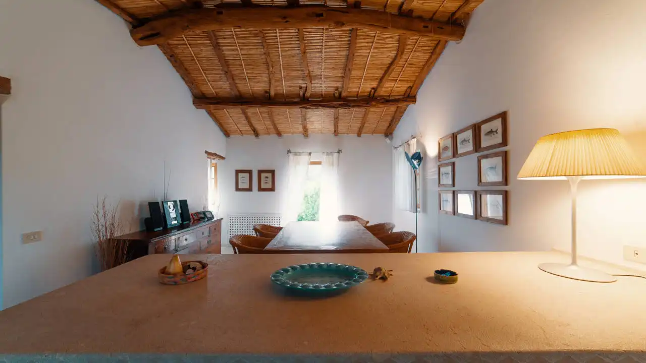 case-in-vendita-Sardegna