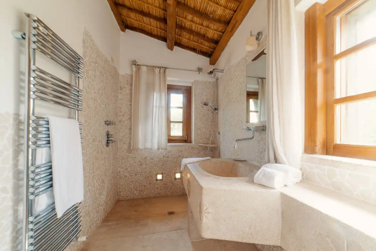 case-in-vendita-Sardegna