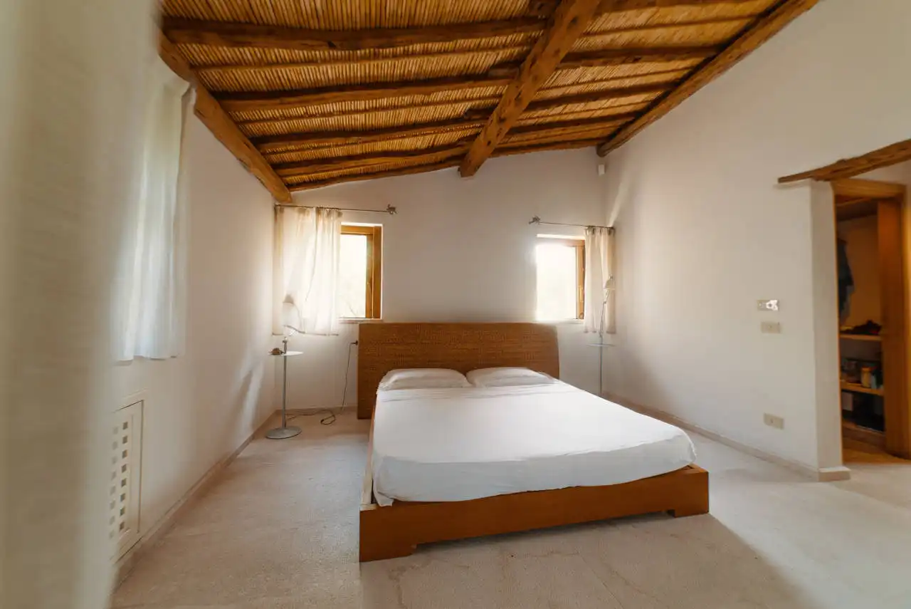 case-in-vendita-Sardegna