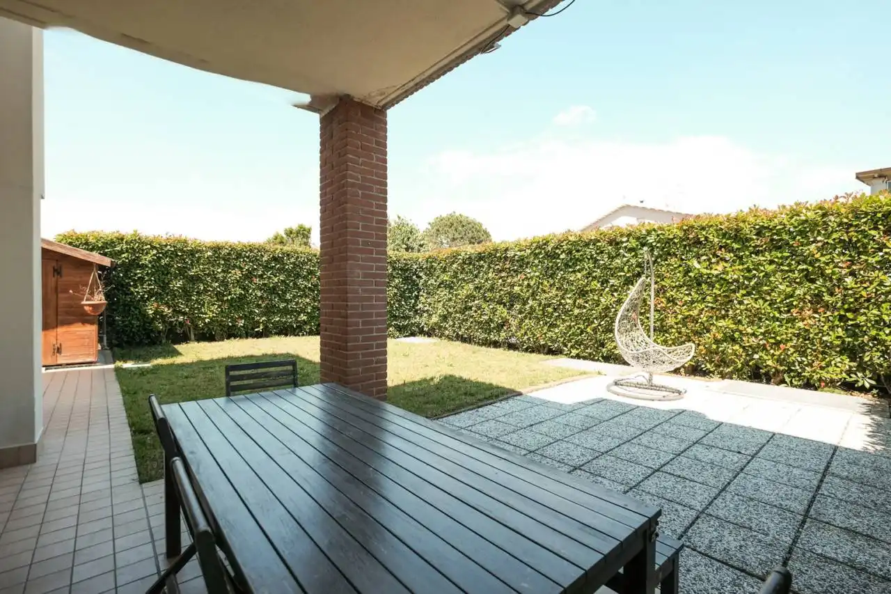 vendita-villa-ornago (19)