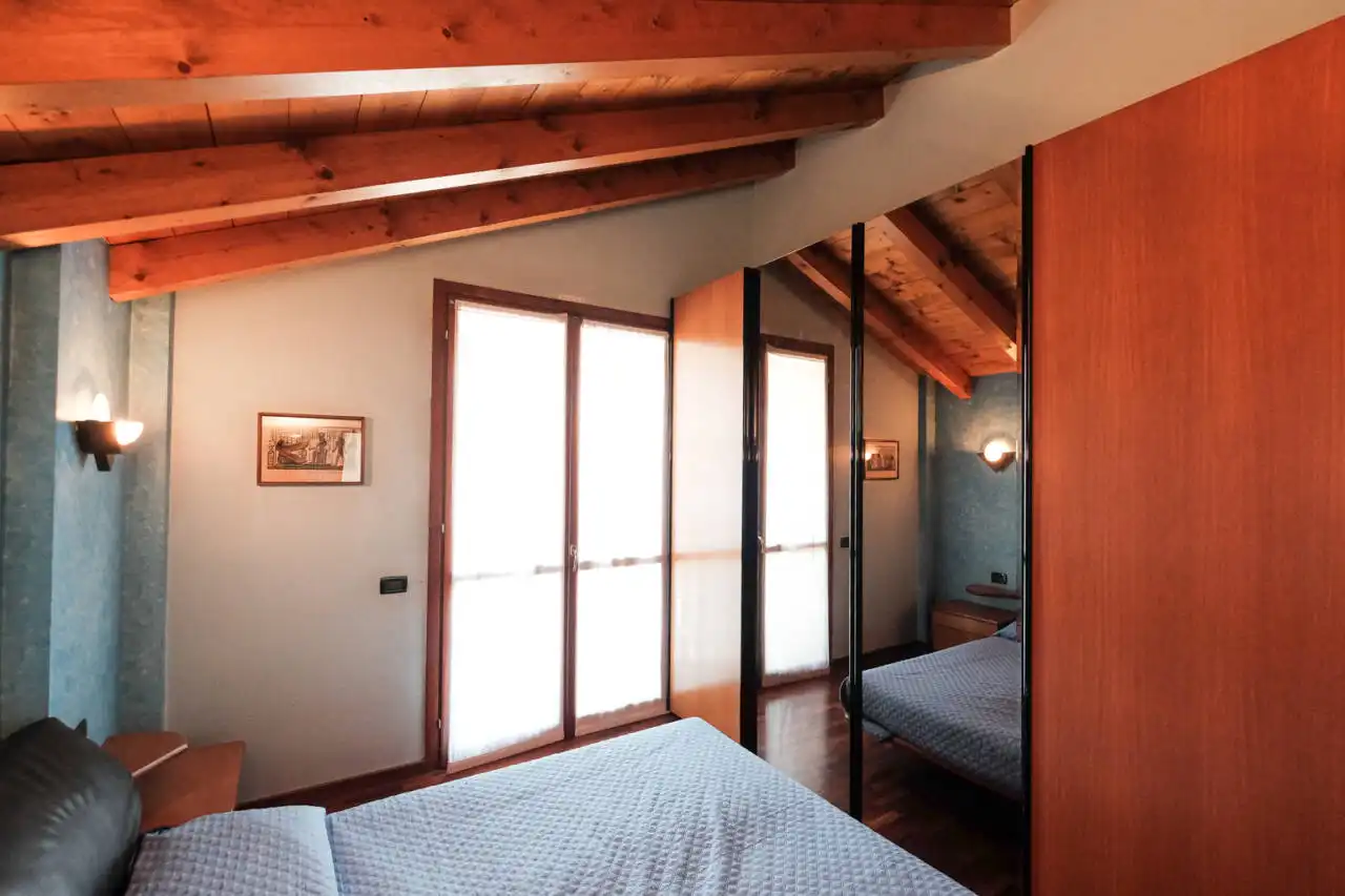vendita-villa-ornago (21)