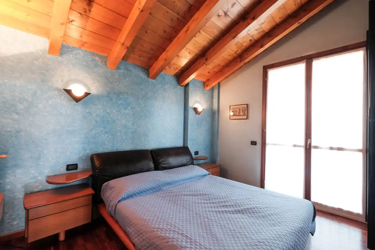 vendita-villa-ornago (22)