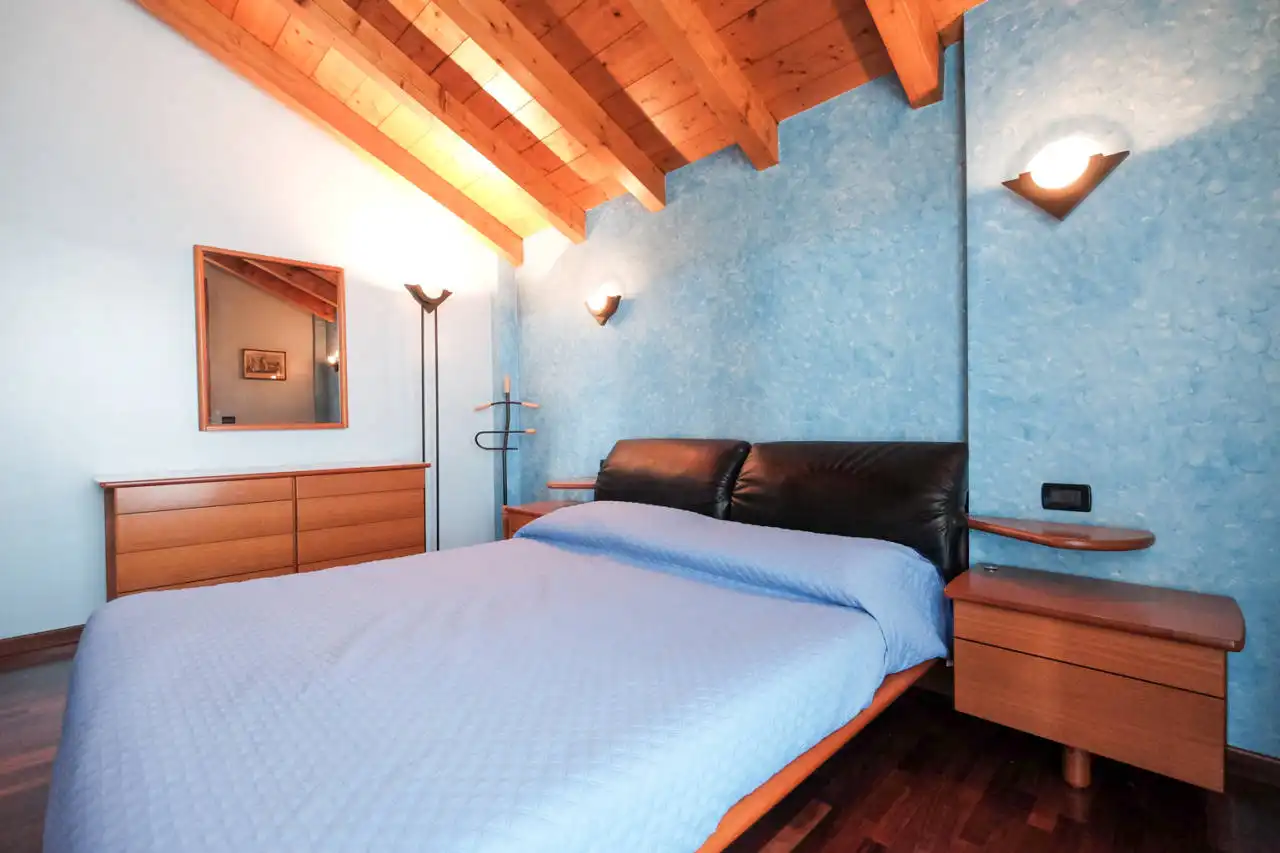 vendita-villa-ornago (23)