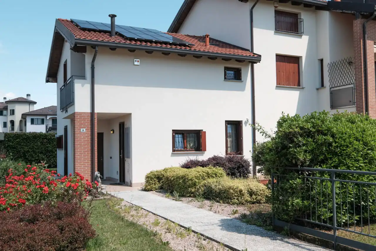 vendita-villa-ornago (24)