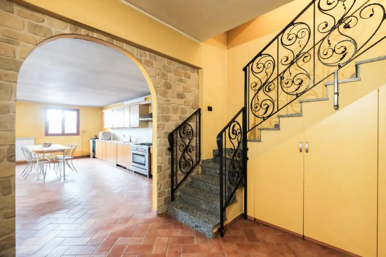 vendita-villa-ornago (30)